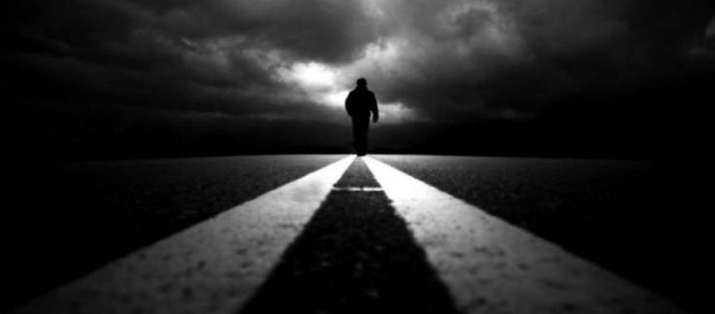 Το παράξενο φαινόμενο με την ημερομηνία θανάτου των ανθρώπων – Τι υποστηρίζει επιστημονική έρευνα