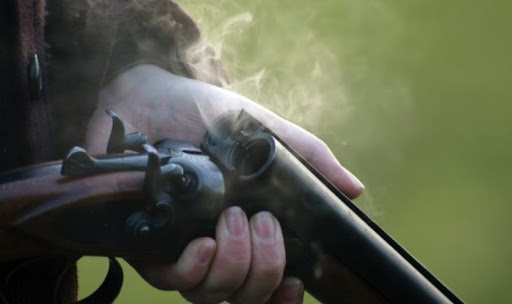 Ιωάννινα: Πυροβολισμοί έξω από το σπίτι δυο γυναικών