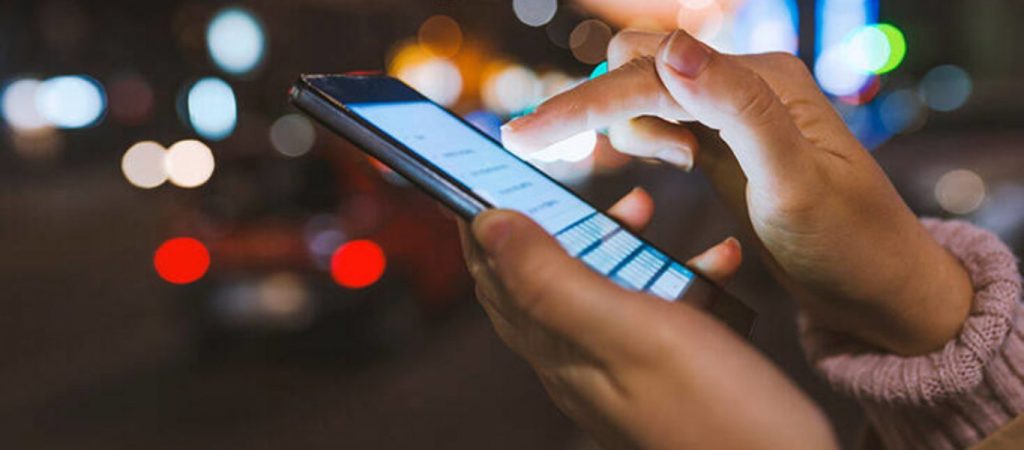 Αυτός είναι ο κωδικός που πρέπει να ξέρεις αν χαθεί ή κλαπεί το κινητό σου