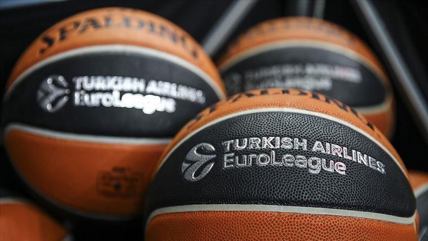Euroleague: Καλεί σε σύσκεψη τις εγχώριες λίγκες – Έντονος προβληματισμός για τον κορωνοϊό