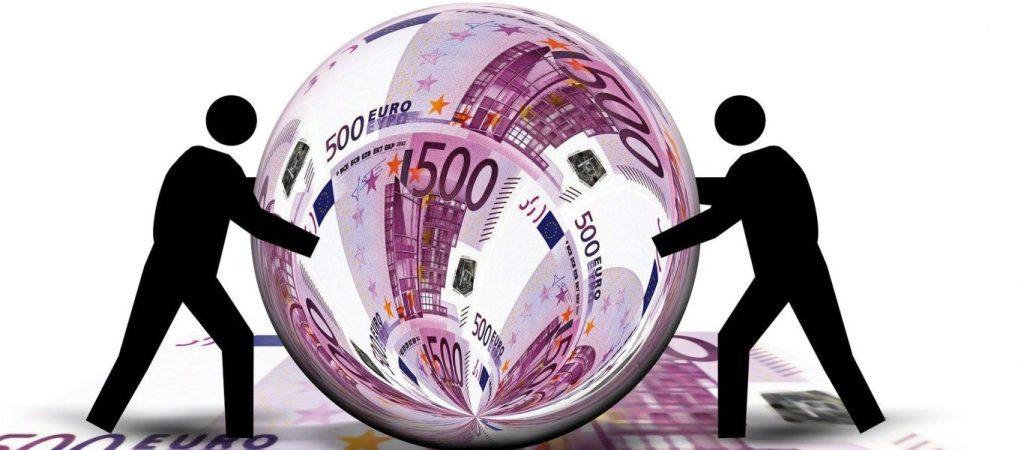 Αναλυτικά όλα τα νέα μέτρα στήριξης της οικονομίας – Τα κριτήρια και οι δικαιούχοι (βίντεο)