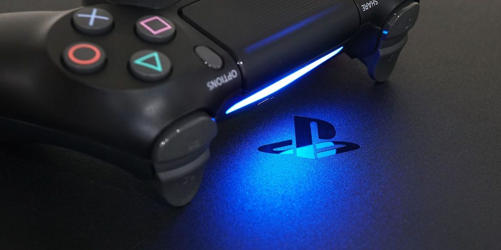 PlayStation 4: Η δεύτερη πιο επιτυχημένη κονσόλα όλων των εποχών με 113 εκατ. πωλήσεις (βίντεο)