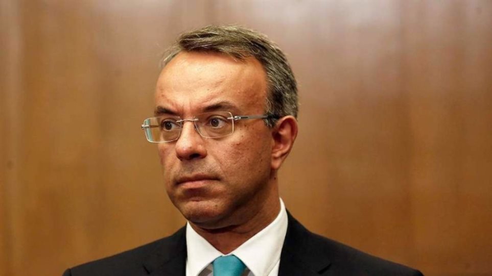 Χ.Σταικούρας: «Καταδικάζω απερίφραστα τον αποτρόπαιο προπηλακισμό του πρύτανη»