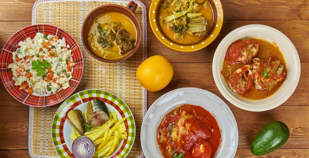 Το φαγητό των «φτωχών» που νικά τη γήρανση και προστατεύει την καρδιά