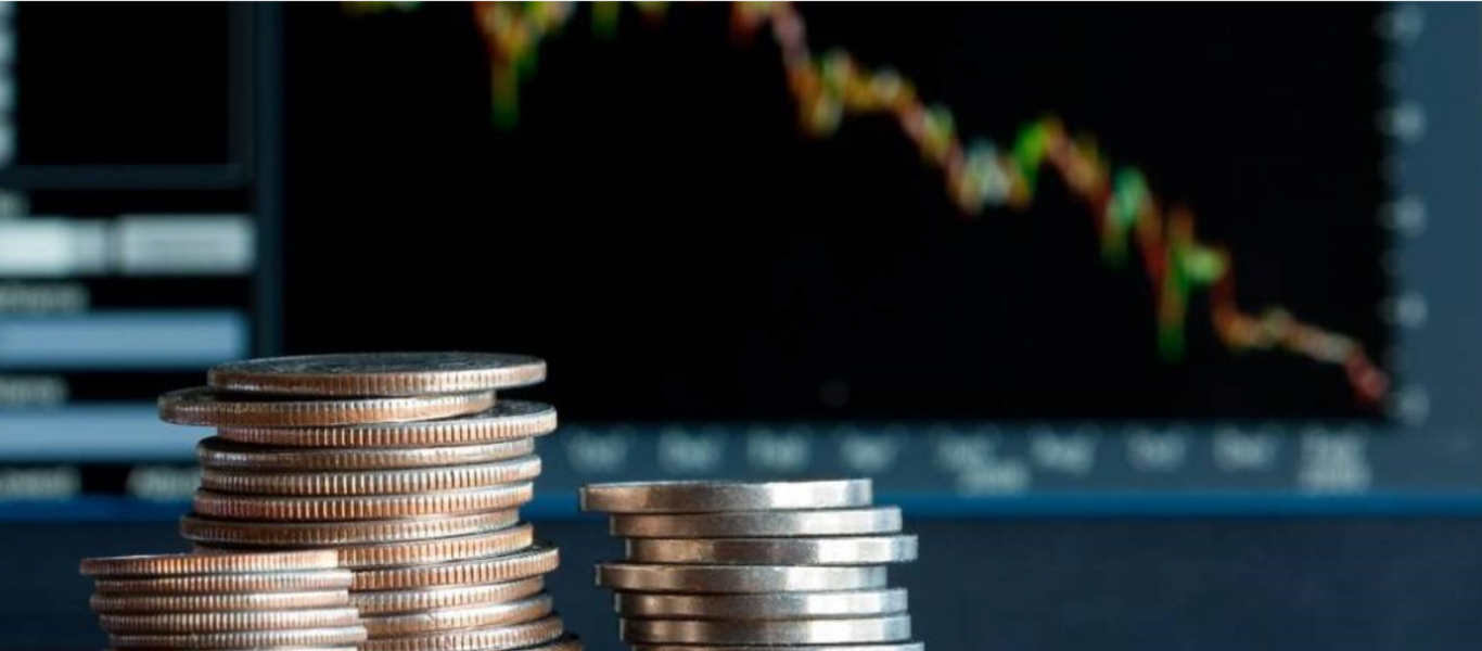 Δεκαετές ομόλογο: Κάτω από το 1% η απόδοση του