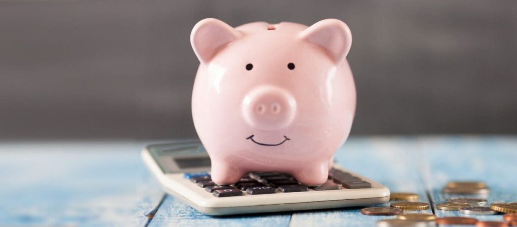 Με αυτό το κόλπο θα εξοικονομείτε χρήματα κάθε μήνα