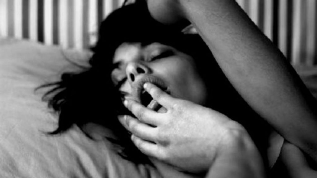 Έτσι έρχεται σε… οργασμό το κάθε ζώδιο