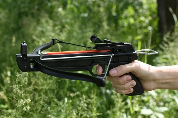 Ρωσία: Δολοφόνησαν τον «βασιλιά των λουκάνικων» με βαλλίστρα μέσα σε σάουνα