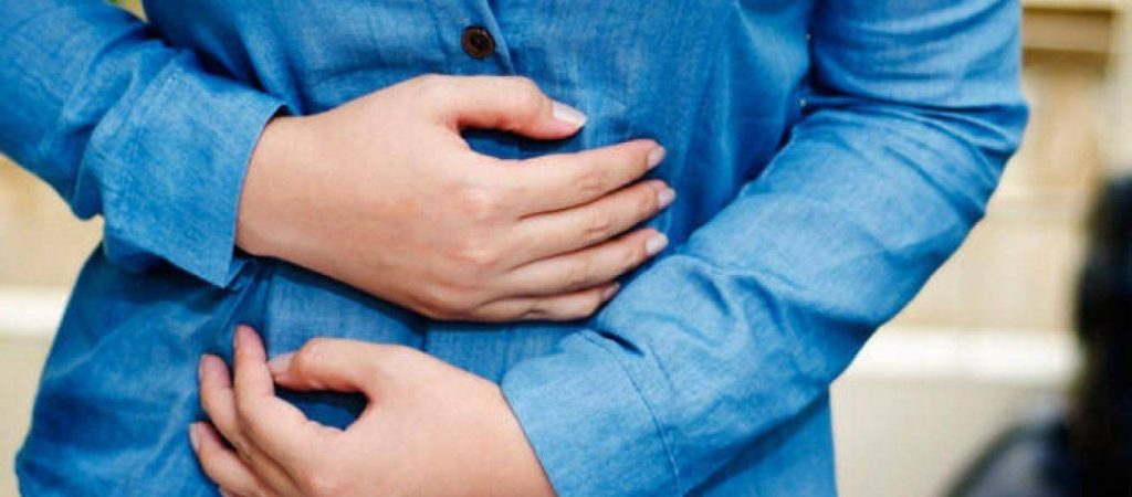 Το γνωρίζατε; – Γιατί κάποιες τροφές δεν τις χωνεύουμε και τις… αποβάλλουμε άθικτες;