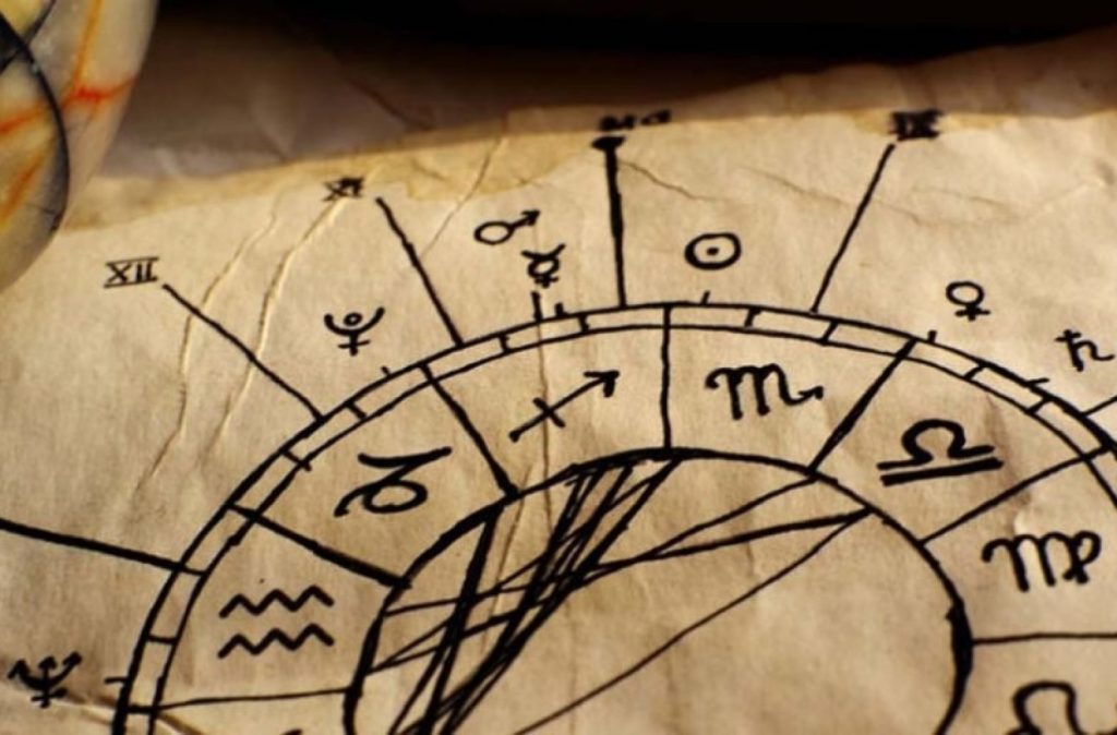 «Οπλιστείτε» με υπομονή: Για αυτά τα τρία ζώδια ο Νοέμβριος προβλέπεται δύσκολος μήνας