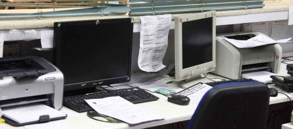 Αναστολή συμβάσεων εργασίας: Αναλυτικά οι προθεσμίες υποβολής για Σεπτέμβριο και Οκτώβριο