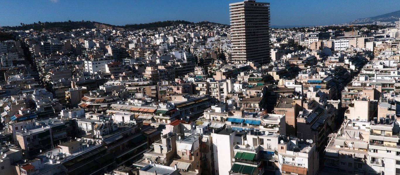 «Κούρεμα» ενοικίων: Όλα όσα πρέπει να ξέρουν ενοικιαστές και ιδιοκτήτες