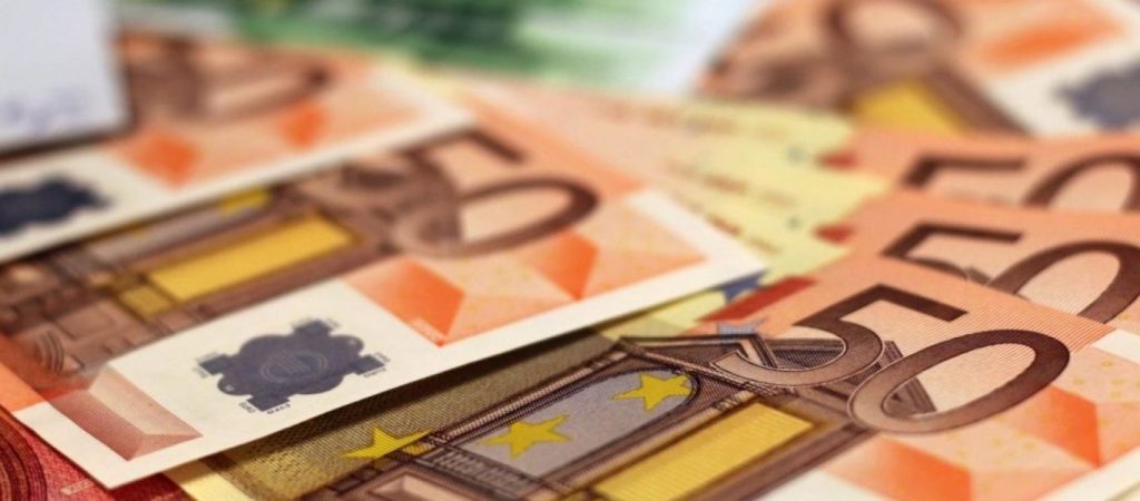 Eπίδομα στέγασης: Μέχρι πότε ισχύει η παράταση στις περιοχές που έπληξε η κακοκαιρία