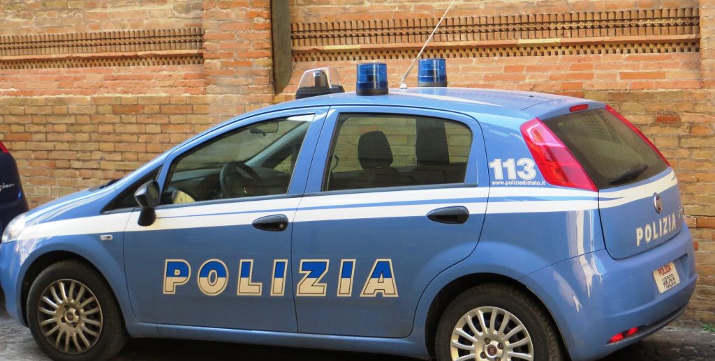 Ιταλία: Άνδρας έπνιξε τη γυναίκα του όταν του ομολόγησε πως τον είχε απατήσει πριν από 40 χρόνια με τον αδερφό του