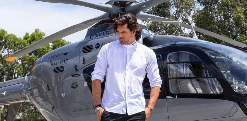 Επικός Γ.Σπαλιάρας: «Φυσικά και έχω κρύψει χρήματα από την εφορία – Τι Έλληνας θα ήμουν;» (βίντεο)