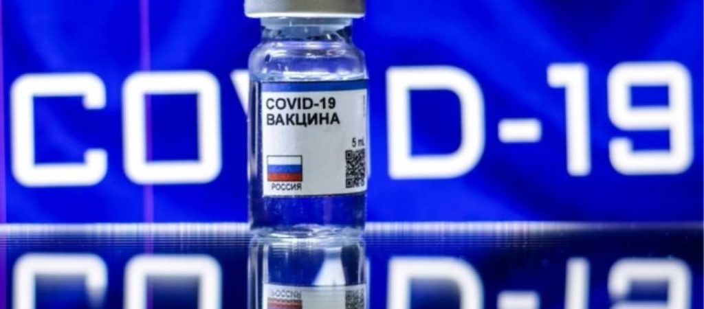 Οταν τον Δεκέμβριο οι Έλληνες θα πένονται «κλειδωμένοι» στην Αργεντινή θα έχουν 25 εκ. δόσεις του ρωσικού εμβολίου