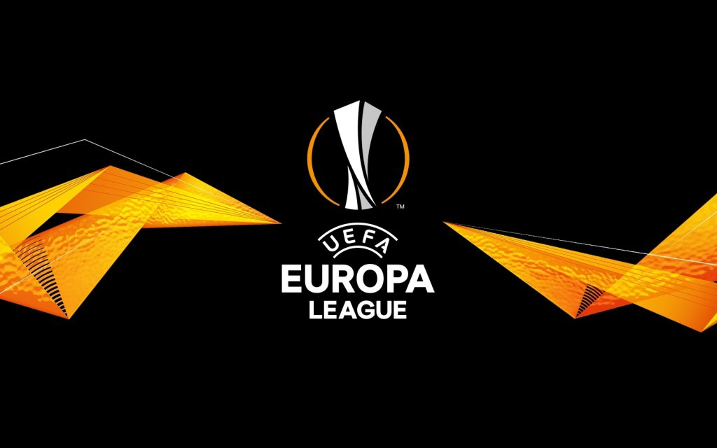 Europa League: Οι διαιτητές των αγώνων της ΑΕΚ και του ΠΑΟΚ