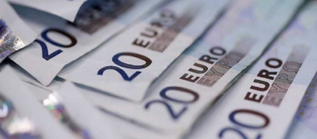 Αναδρομικά: Δείτε πώς θα υποβληθούν οι αιτήσεις από τους κληρονόμους