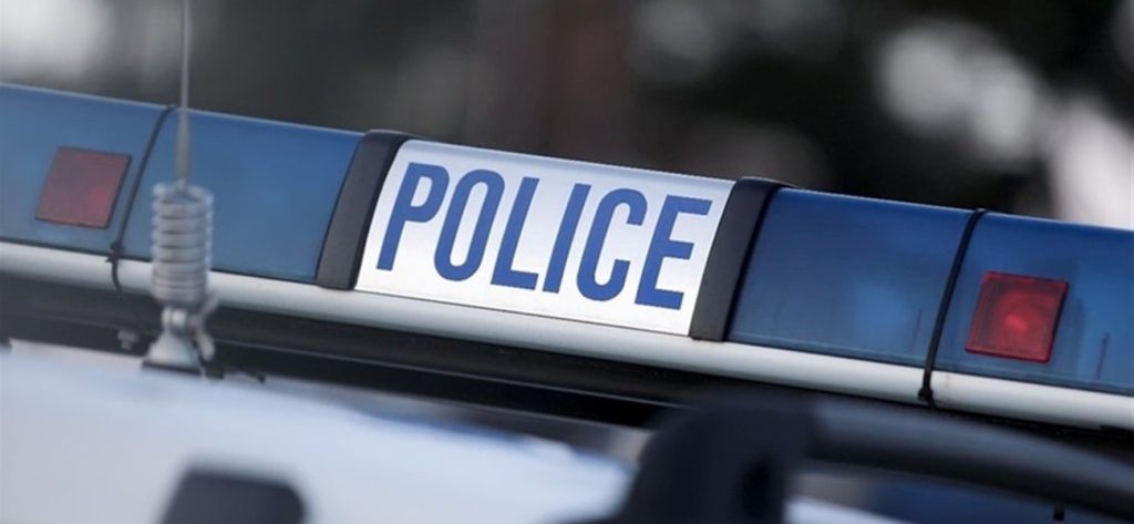 Κρήτη: Εξαρθρώθηκε σπείρα που πραγματοποιούσε τηλεφωνικές απάτες – Είχε αποσπάσει 64.000 ευρώ από πολίτες