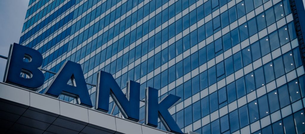 Βρετανικές τράπεζες: Aρνήθηκαν τη χρηματοδότηση σε πάνω από 150.000 επιχειρήσεις