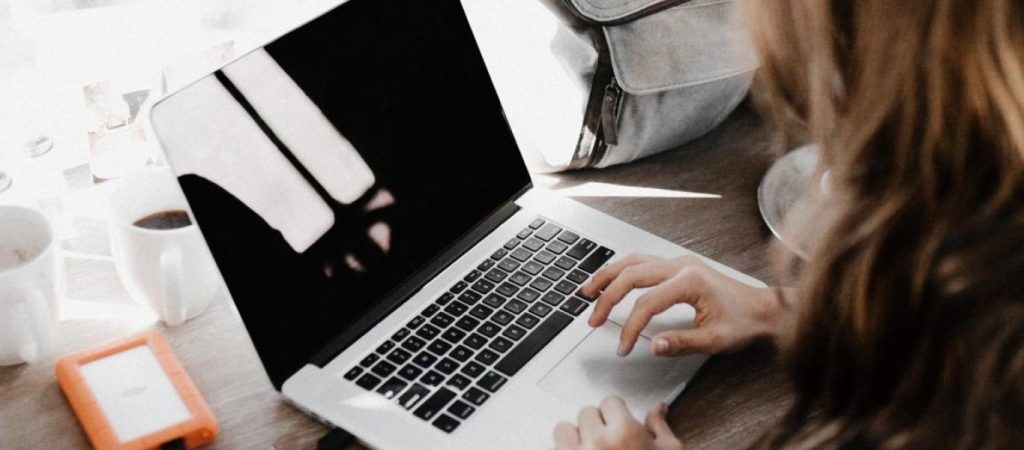 Αυτά είναι τα πιο απλά επαγγέλματα που έχουν τεράστιους μισθούς