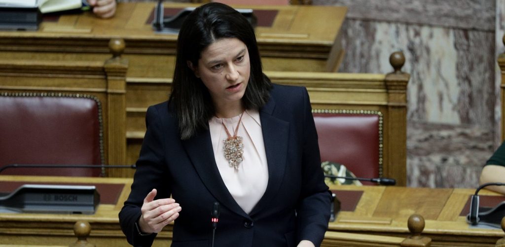 Ν.Κεραμέως: «Κανονικά η διεξαγωγή της ψηφοφορίας των εκπαιδευτικών για την ανάδειξη των υπηρεσιακών συμβουλίων»