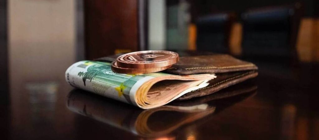 Συντάξεις Δεκεμβρίου: Αναλυτικά όλες οι ημερομηνίες καταβολής ανά Ταμείο