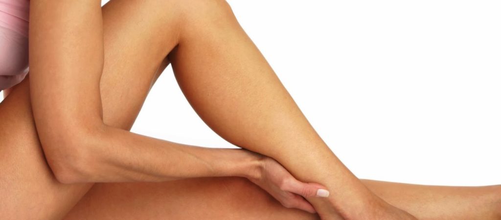 Όλα όσα πρέπει να γνωρίζετε για τη ψώρα – Ποια τα συμπτώματα και η θεραπεία
