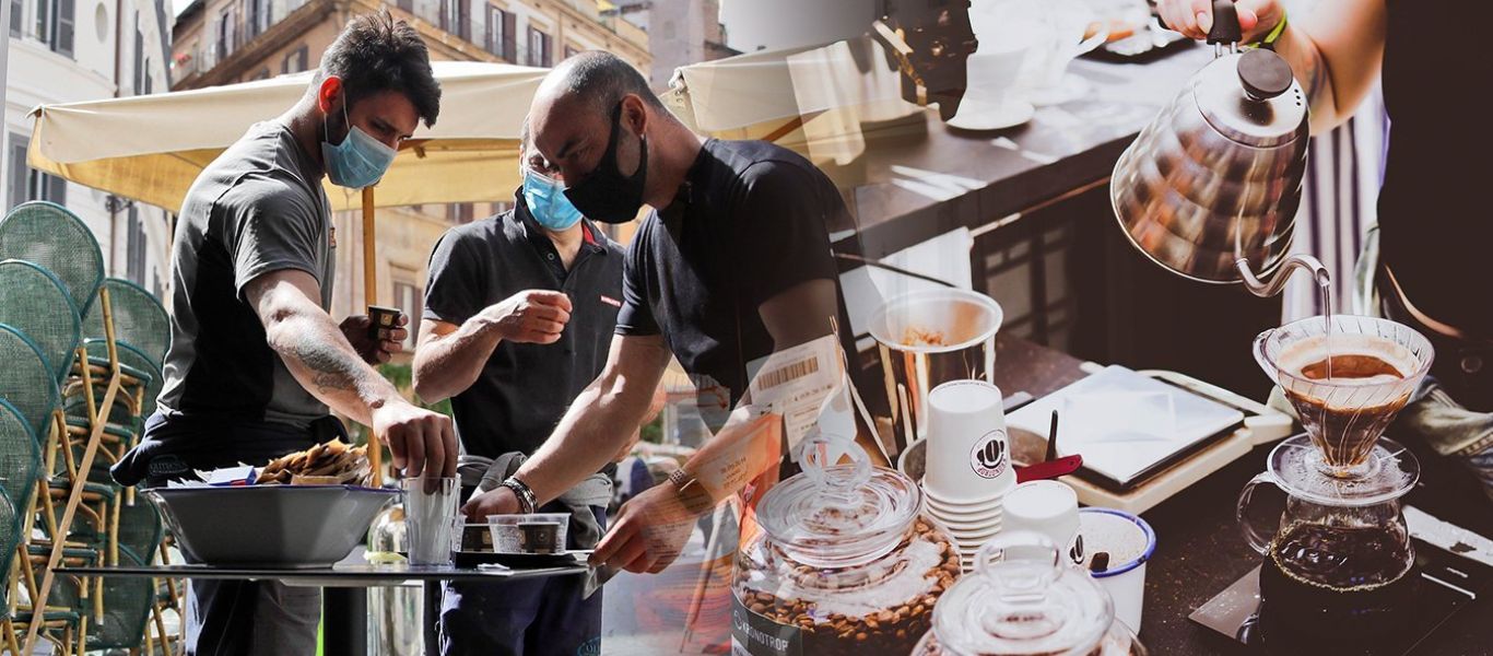 Επαγγελματικό Επιμελητήριο Θεσσαλονίκης: Ικανοποίηση για την αλλαγή στα πακέτα για σπίτι