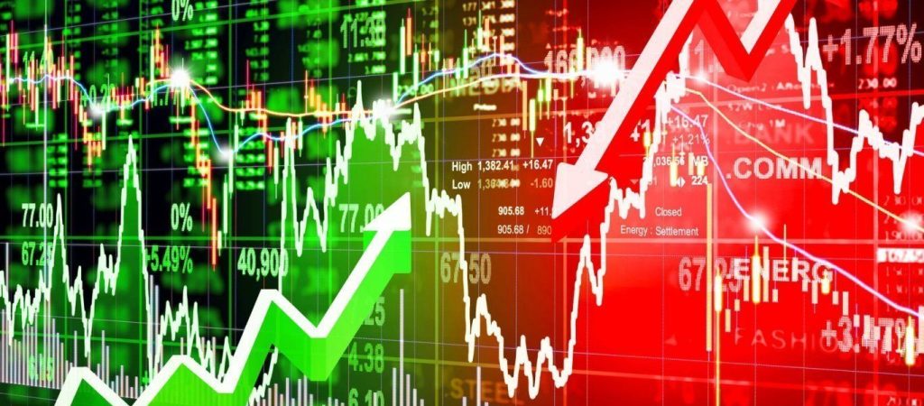 Χρηματιστήριο Αθηνών: Έκλεισε με άνοδο 0,64%