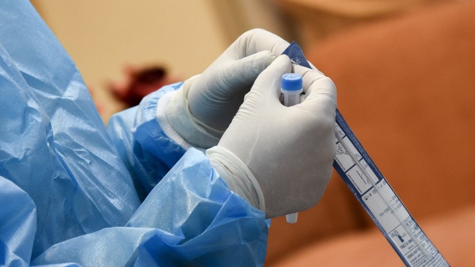 Νέους περιορισμούς από αύριο στην Ρουμανία