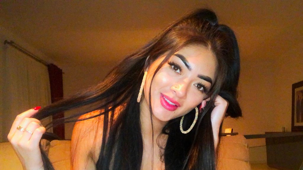 «Έμπειρη» Βραζιλιάνα βάζει σε πλειστηριασμό… την παρθενιά της (βίντεο-φωτο)