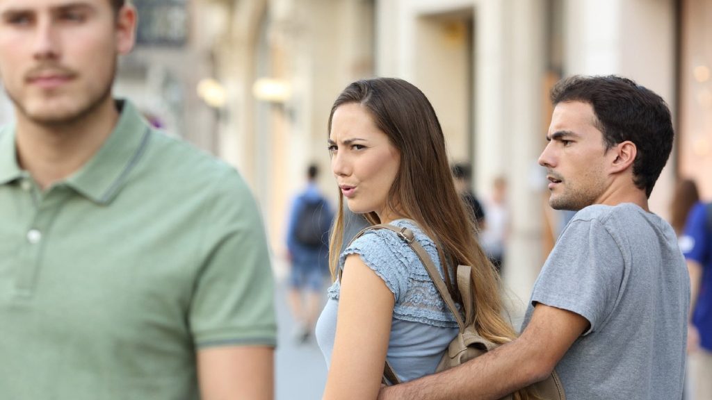 Σε αυτές τις χώρες κανείς δεν μένει πιστός: Αυτοί είναι οι 10 πιο άπιστοι λαοί του κόσμου
