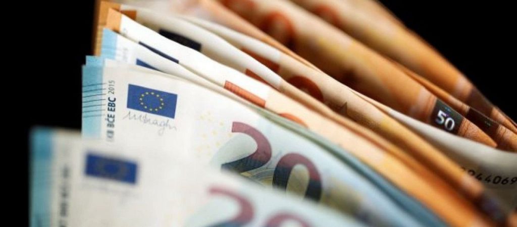 Τα νέα οικονομικά μέτρα για τα ξενοδοχεία και τον πολιτισμό που επλήγησαν από την κακοκαιρία