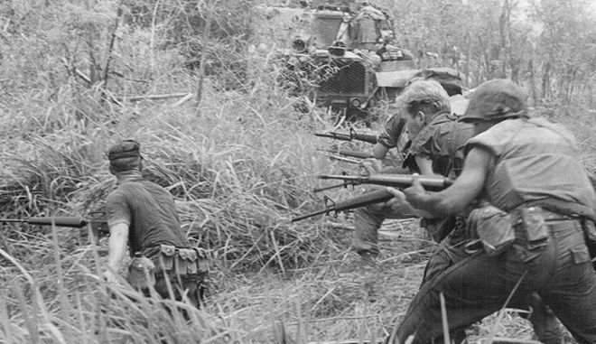 Δέκα γκάφες της CIA που έμειναν στην ιστορία!