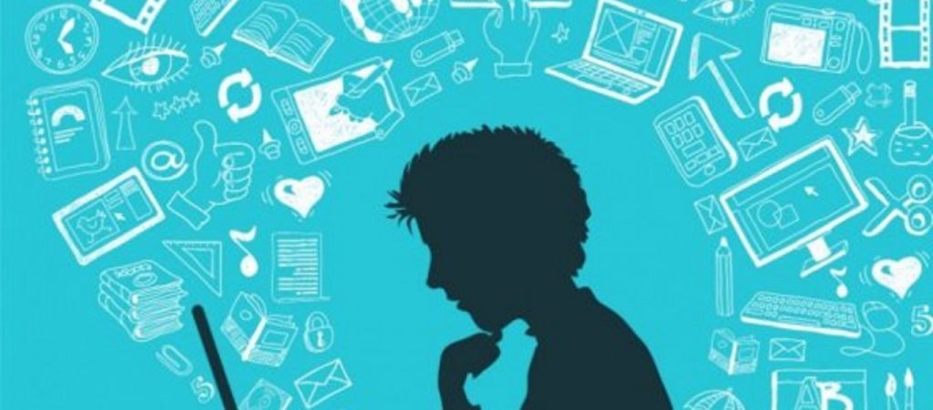 Ίντερνετ: Οι 4+1 τρόποι για να προστατεύσετε την ιδιωτικότητά σας