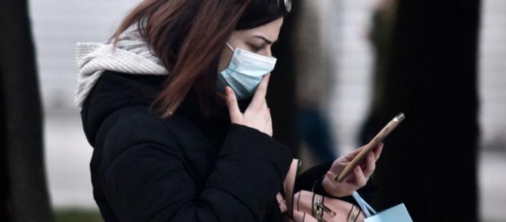 Lockdown: Αυτά είναι τα μαγαζιά που θα παραμείνουν ανοιχτά