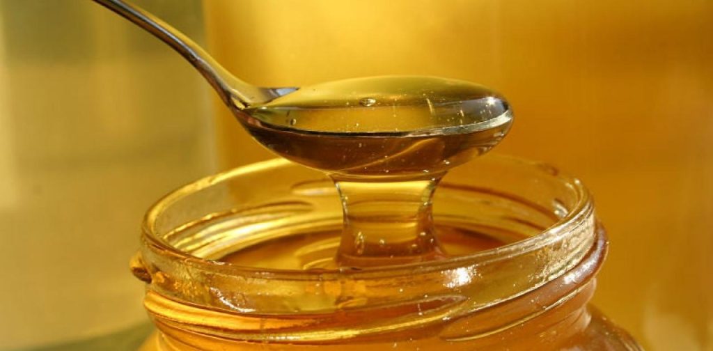 Τα πέντε τρόφιμα που έχουν μεγάλη διάρκεια ζωής