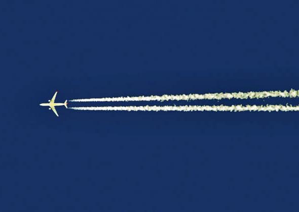 Το νέο εφεύρημα της κυβέρνησης για να κρύψει τις αποτυχίες της: Όποιος αντιδράει είναι «ψεκασμένος»