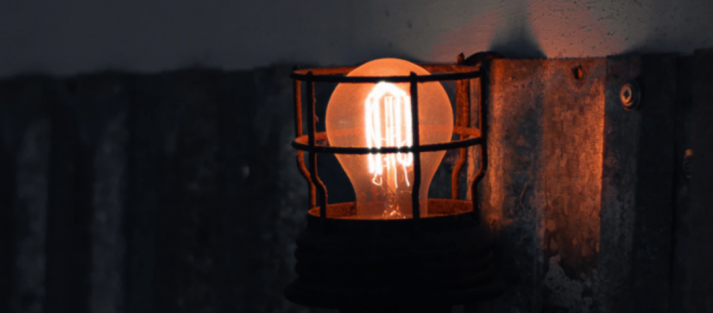 Νυχτερινό τιμολόγιο – ΔΕΗ: Πως να υποβάλετε την αίτησή σας – Δικαιούχοι και ωράριο