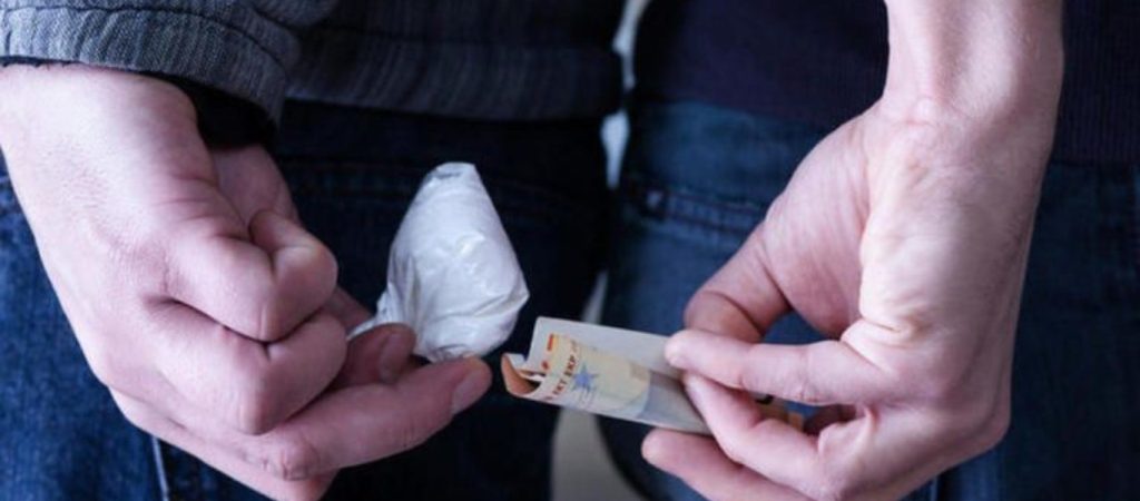 Κρήτη: 13χρονοι μαθητές είχαν δημιουργήσει σπείρα διακίνησης ναρκωτικών