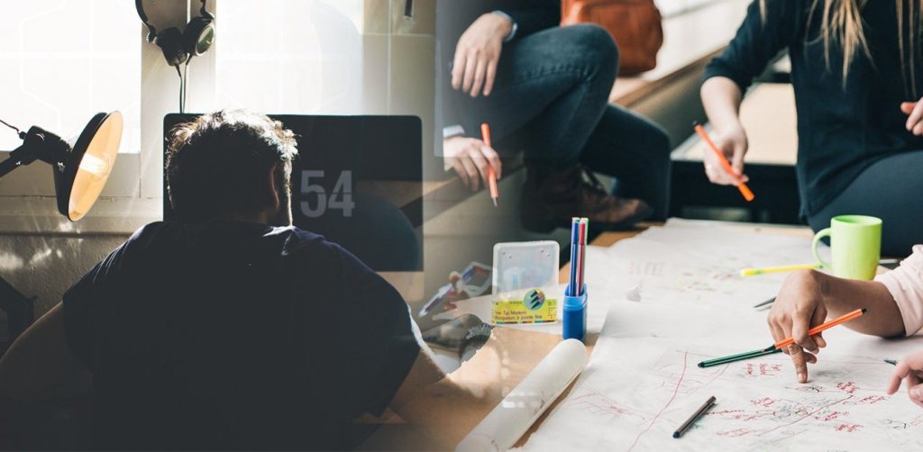 Κορωνοϊός: Με τηλεκπαίδευση τα φροντιστήρια – Κανονικά θα λειτουργούν τα ολοήμερα