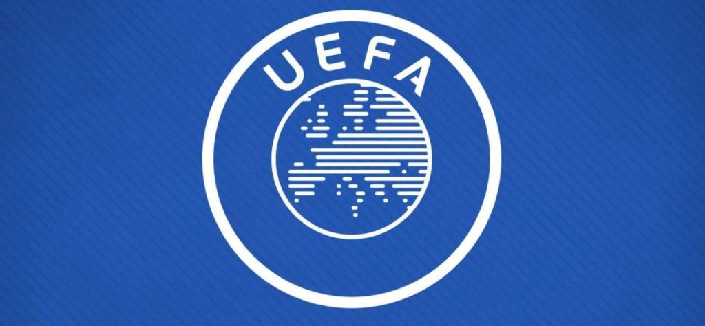 UEFA: Zητά μεγαλύτερη ανοχή στον κανονισμό για το χέρι και τις παραβάσεις των ποδοσφαιριστών