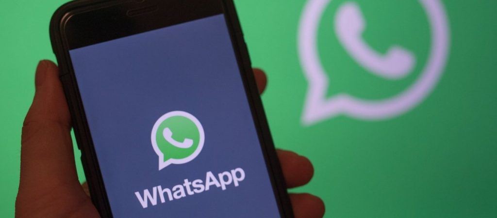 WhatsApp: Τι αλλάζει άμεσα για τα προσωπικά δεδομένα