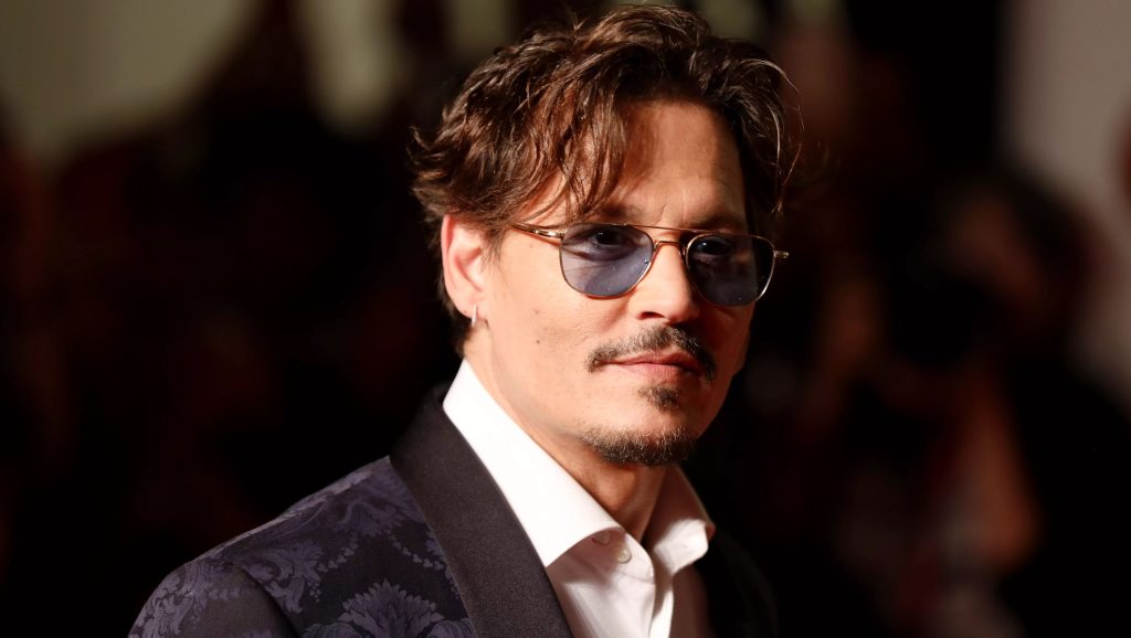 Τ.Ντεπ: Ασκεί έφεση για τη δίκη που έχασε από τη Sun