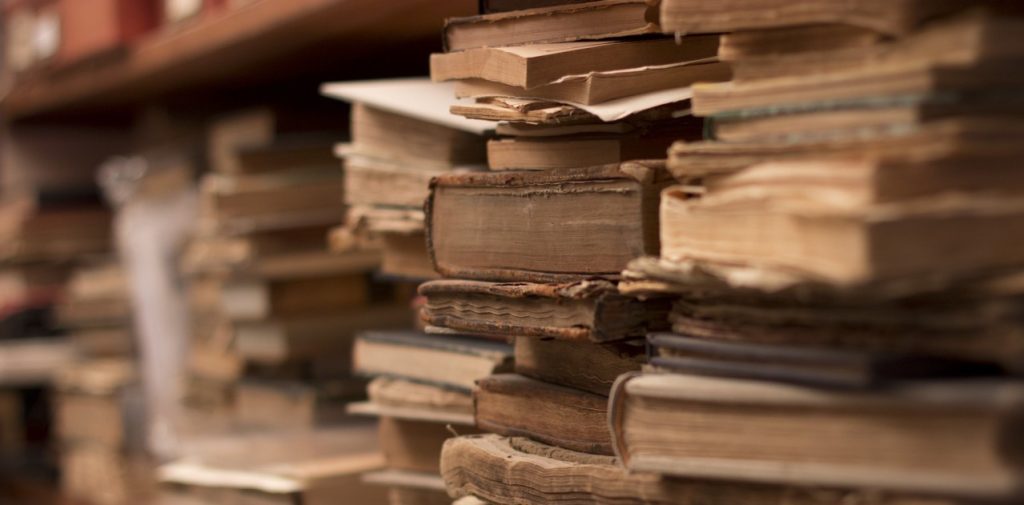 Αυτές είναι οι 6 ελληνικές λέξεις που χρησιμοποιούν καθημερινά στο εξωτερικό (βίντεο)