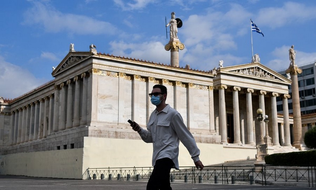 Lockdown: Πως θα γίνονται οι μετακινήσεις των εργαζομένων