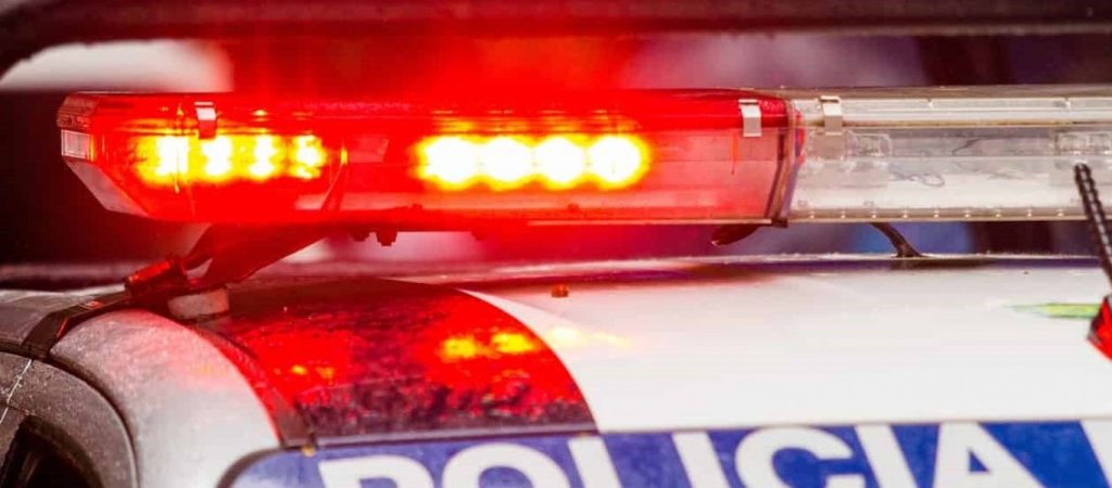 Μεξικό: Άνδρας διαμέλισε 2 ανήλικα παιδιά και τα έβαλε σε πλαστικά κουτιά