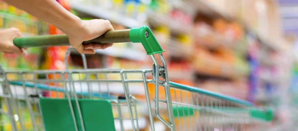 Super market: Αλλάζει το ωράριo με τα νέα μέτρα – Ποιες μέρες θα είναι ανοιχτά
