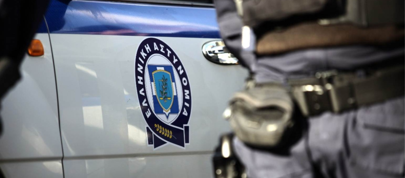 Ηλεία: Θετικό κρούσμα κορωνοϊού σε αστυνομικό του τμήματος